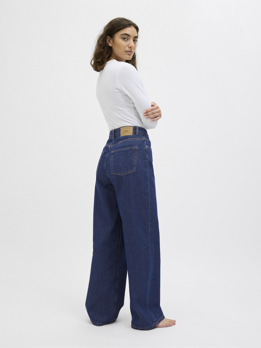 Broek van het merk Jjxx in het Jeans