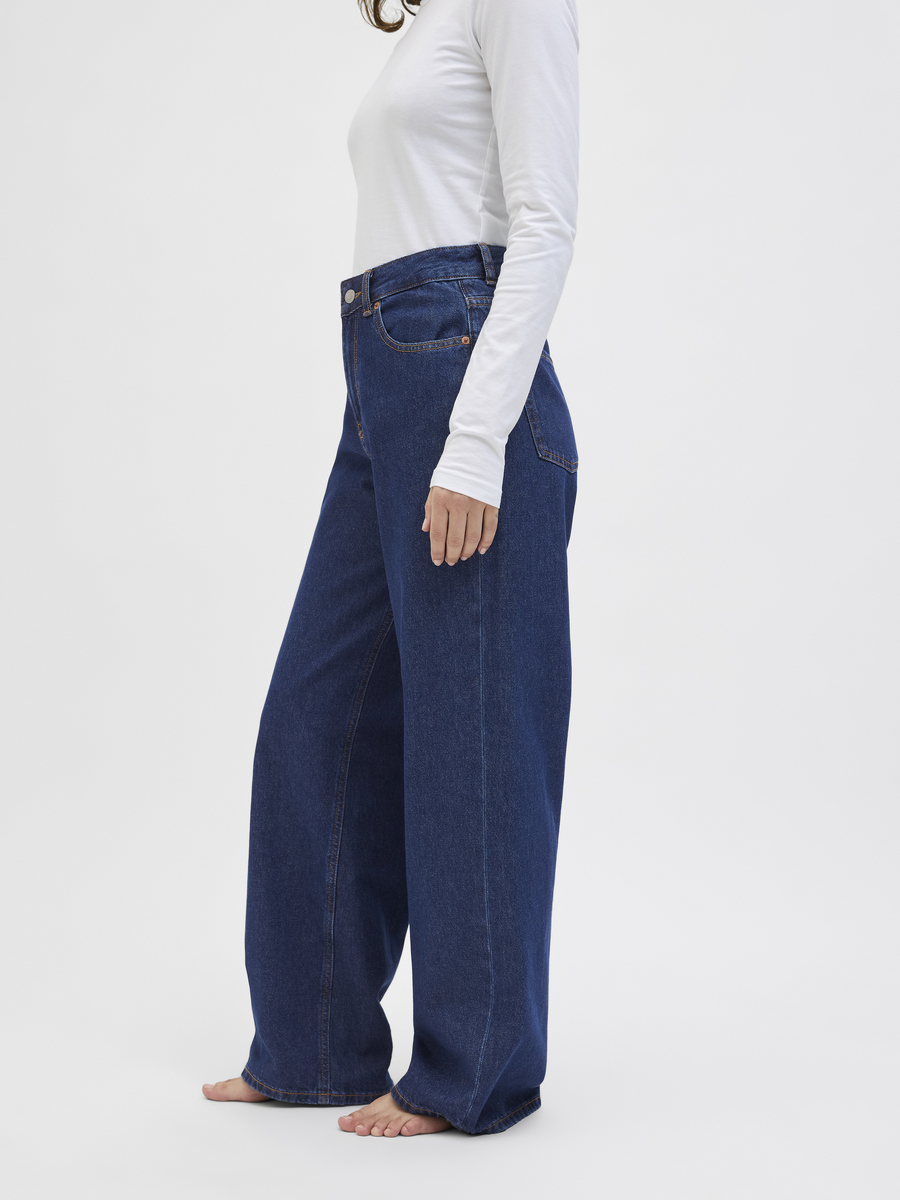 Broek van het merk Jjxx in het Jeans