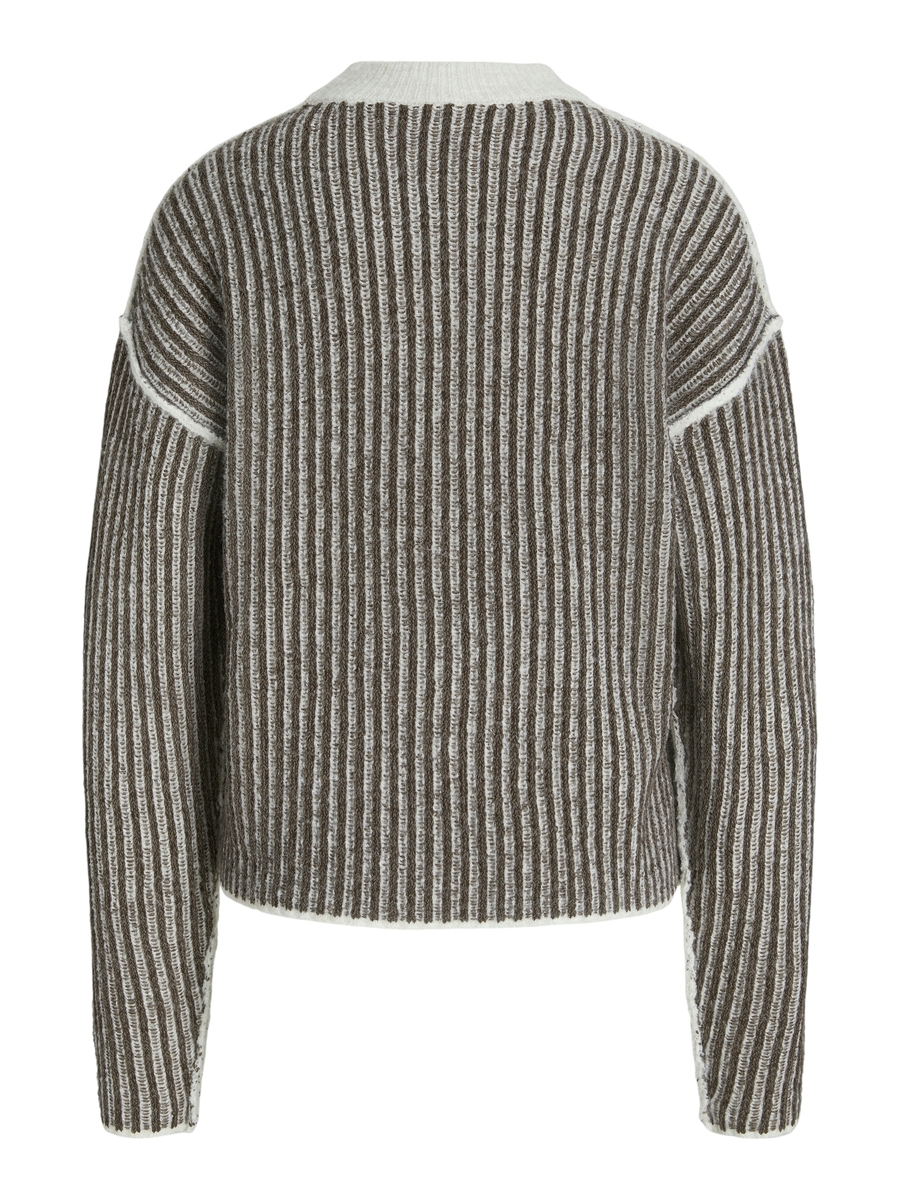 Pull van het merk Jjxx in het Zwart