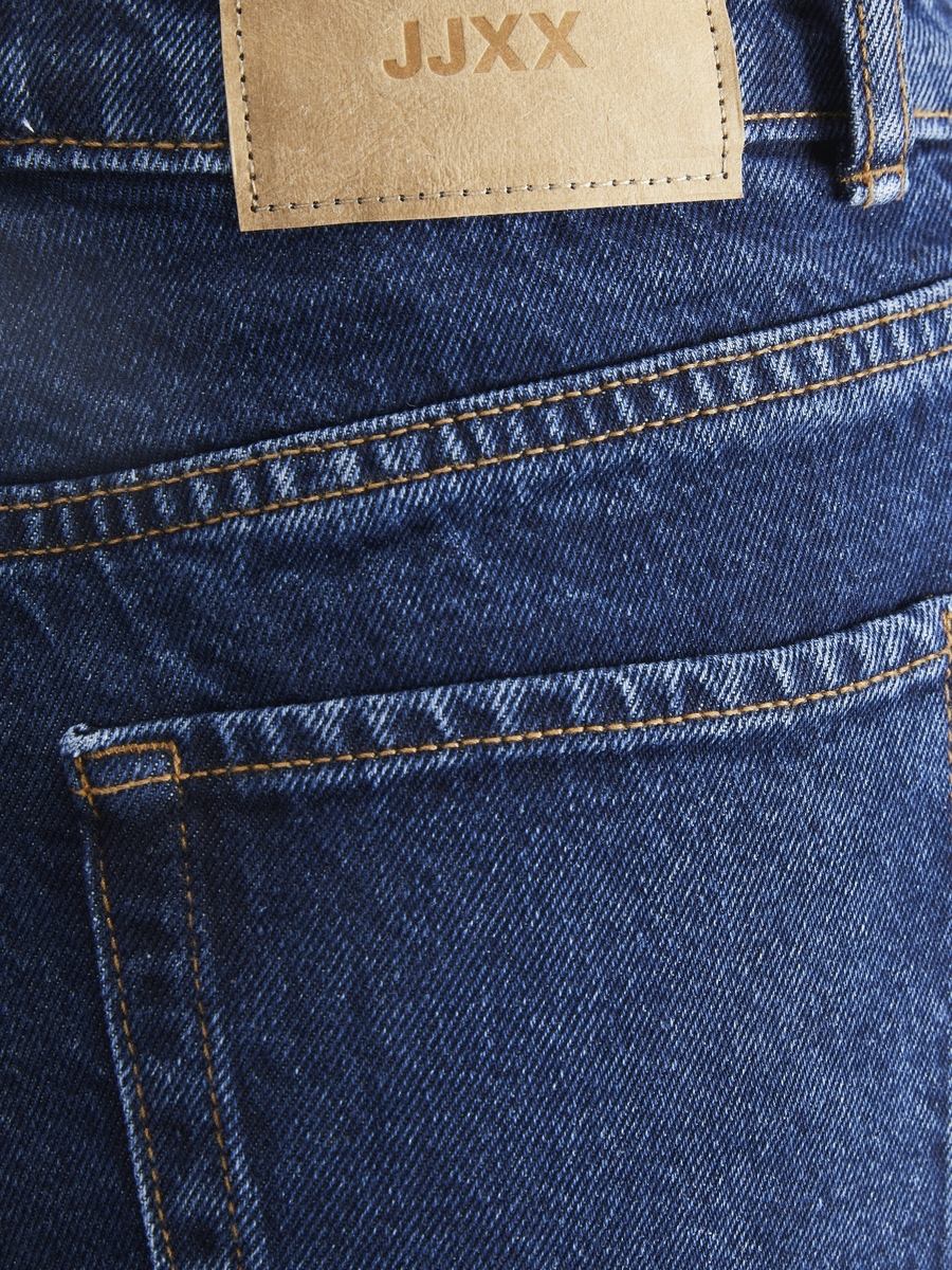 Broek van het merk Jjxx in het Jeans