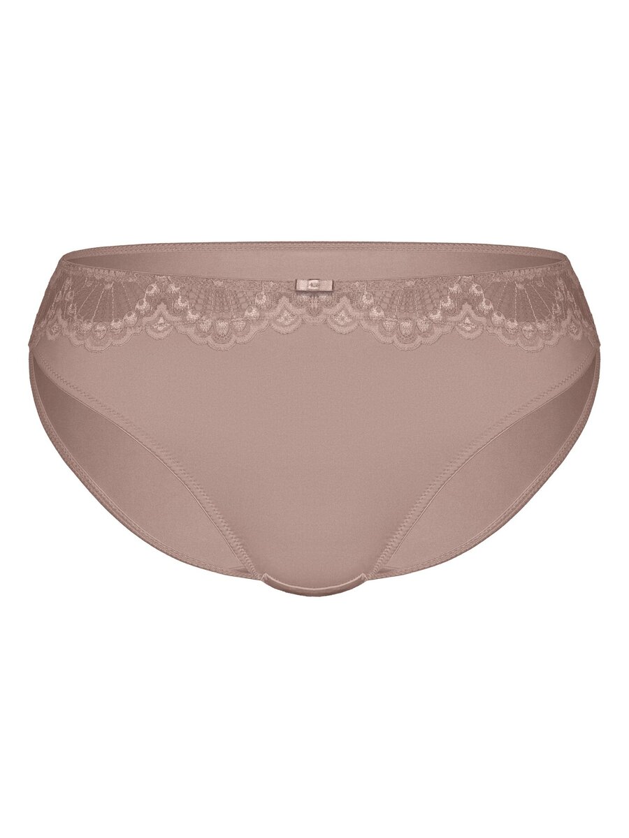 Slip van het merk Sassa Mode in het Beige