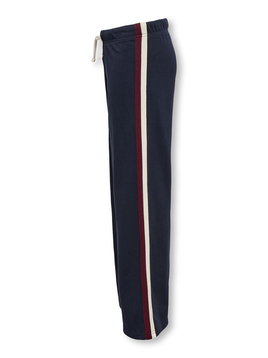 Broek van het merk Kids Only in het Marine