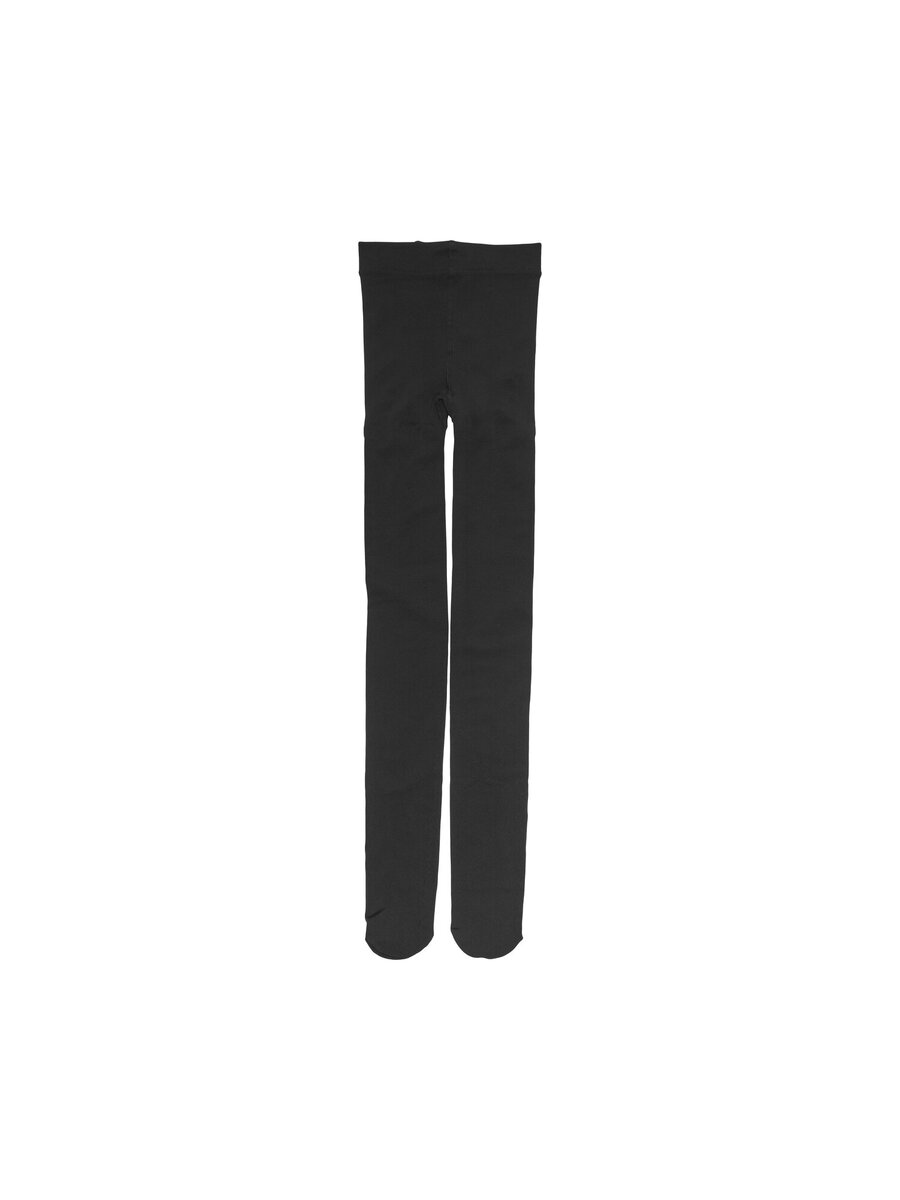 Broek van het merk Kids Only in het Zwart