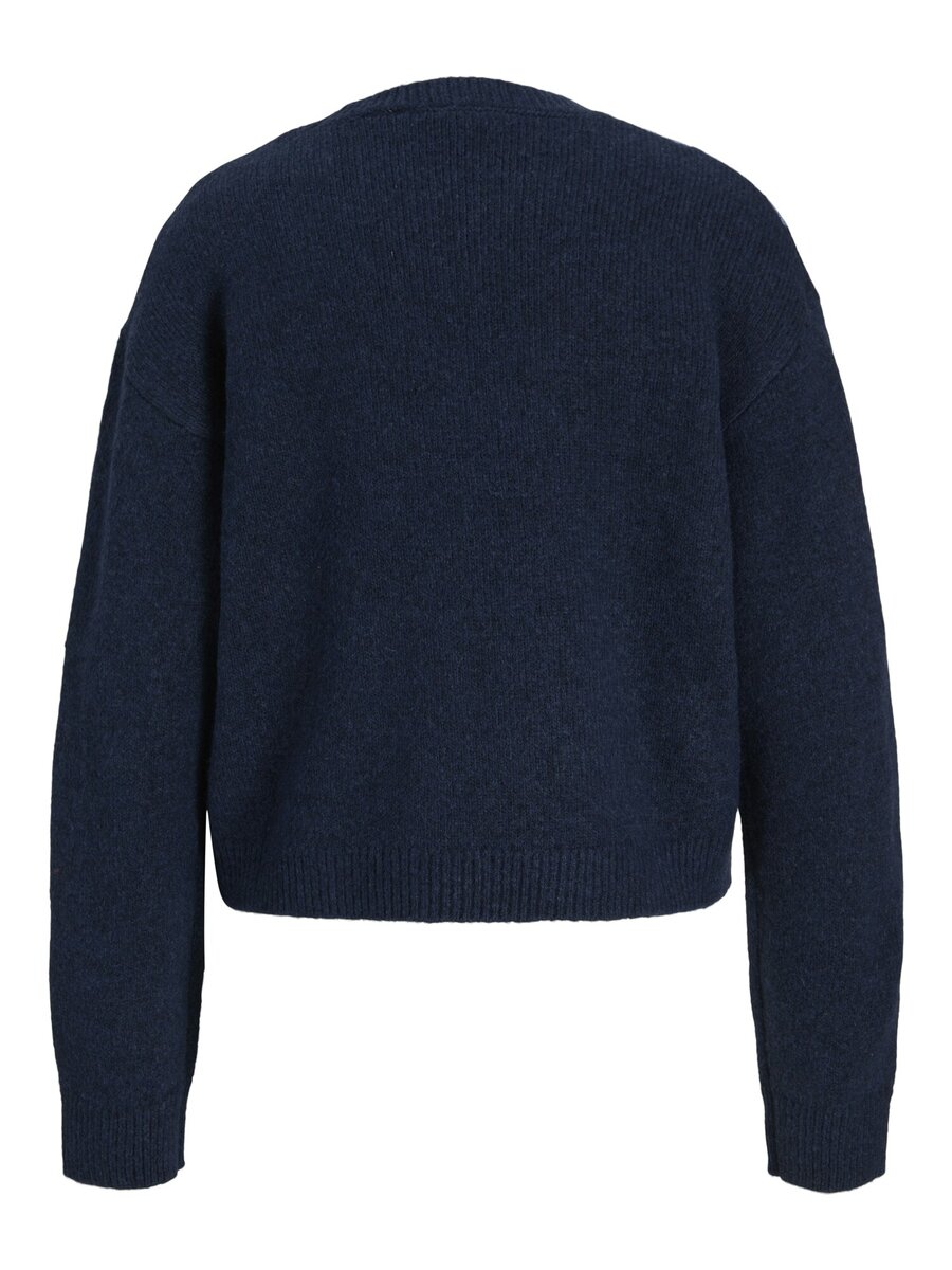 Pull van het merk Jjxx in het Blauw