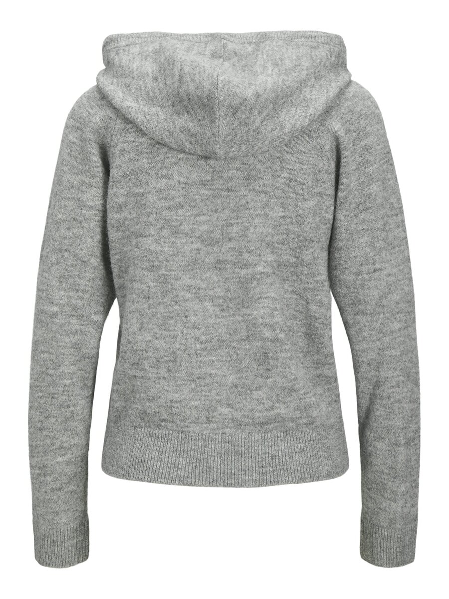 Pull van het merk Jjxx in het Grijs