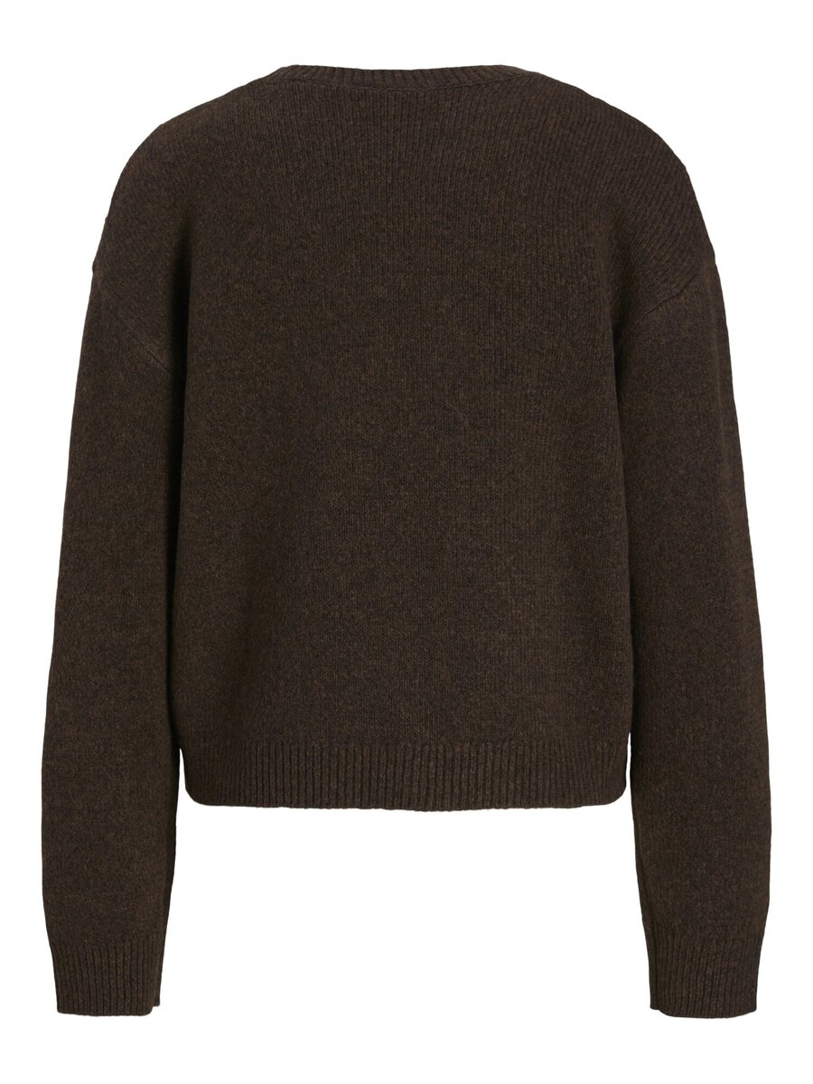 Pull van het merk Jjxx in het Bruin