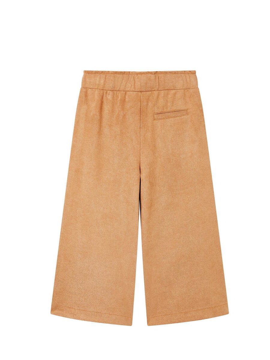 Broek van het merk Someone in het Beige