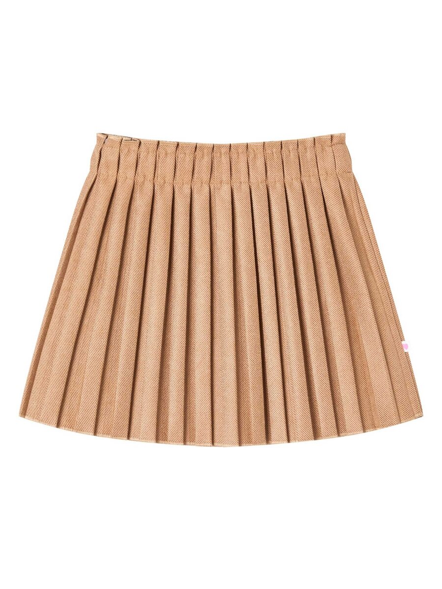 Rok van het merk Someone in het Beige