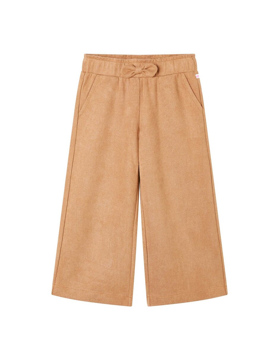 Broek van het merk Someone in het Beige