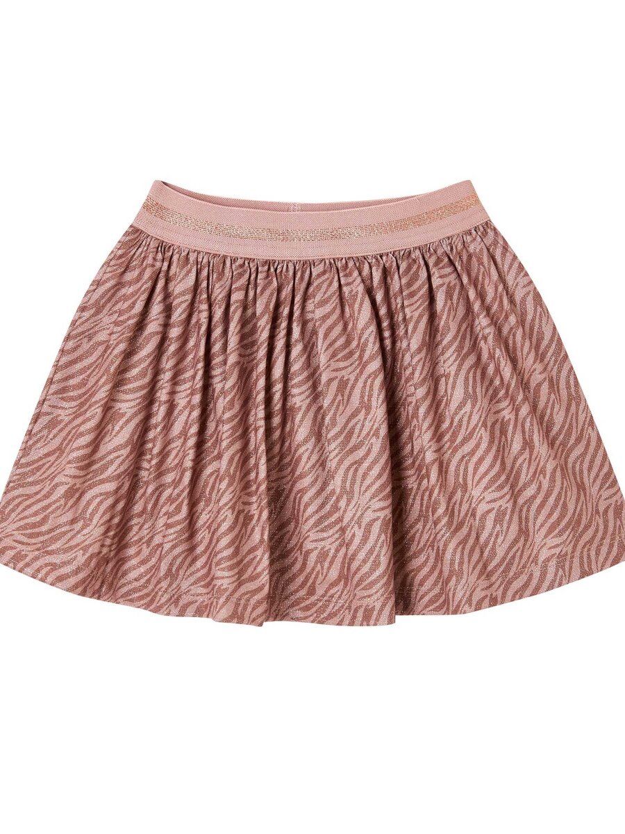 Rok van het merk Someone in het Beige