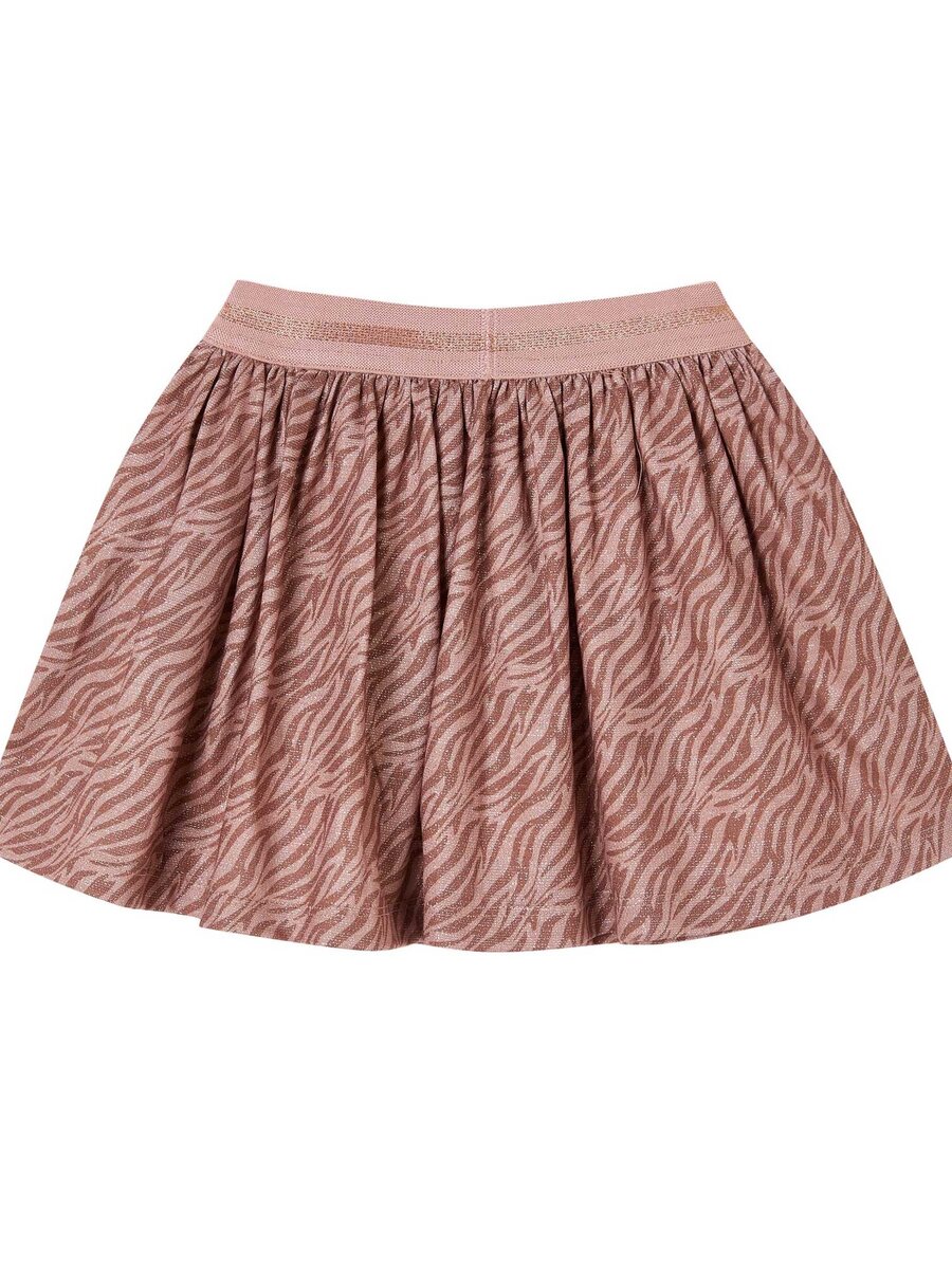 Rok van het merk Someone in het Beige
