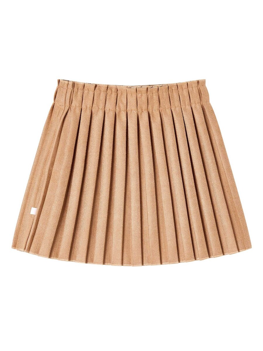 Rok van het merk Someone in het Beige