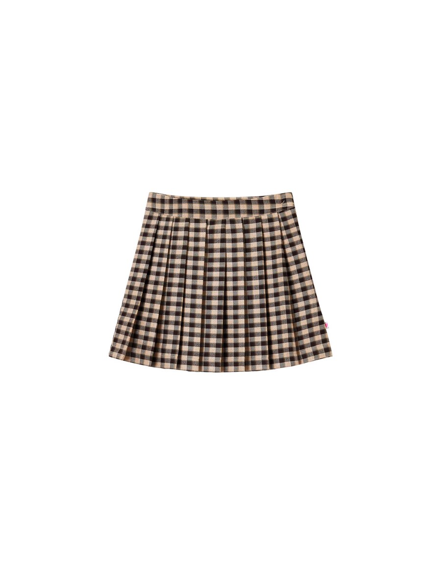 Rok van het merk Someone in het Beige