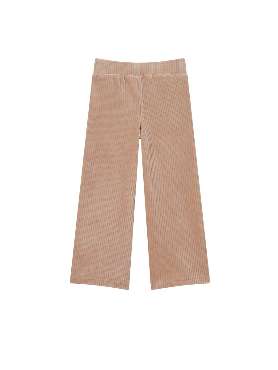 Broek van het merk Someone in het Beige