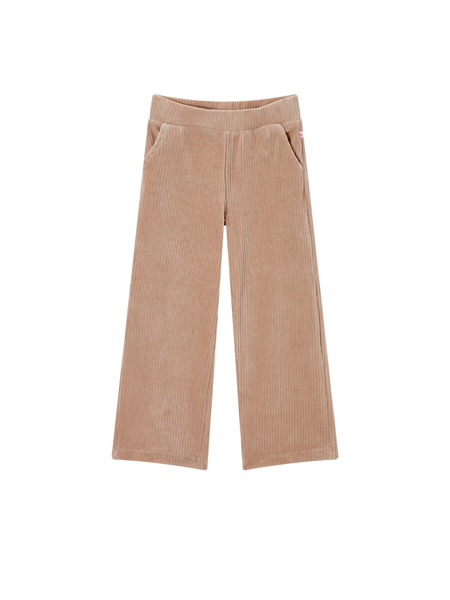 Broek van het merk Someone in het Beige