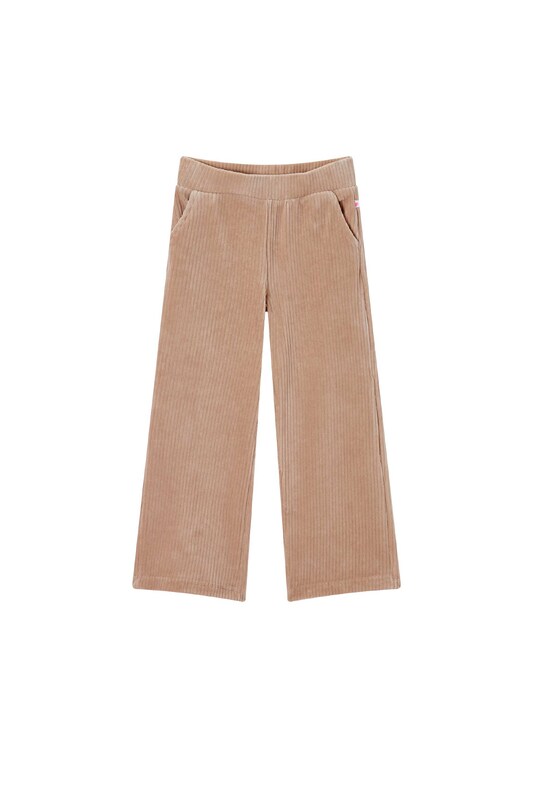 Broek van het merk Someone in het Beige