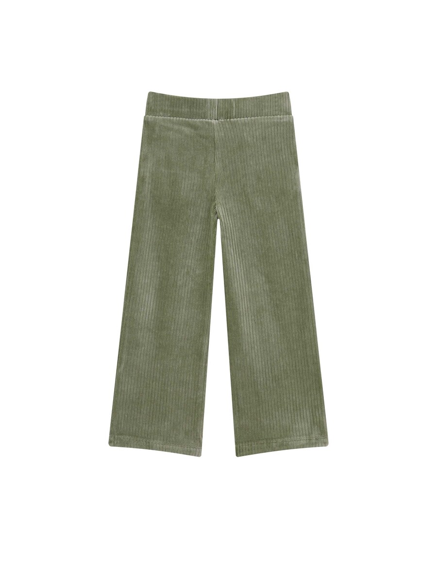 Broek van het merk Someone in het Groen