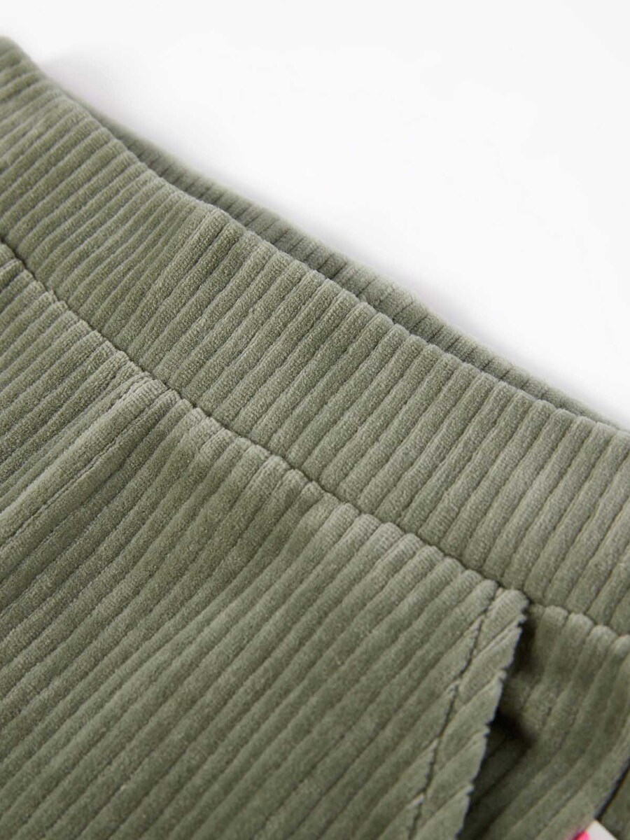 Broek van het merk Someone in het Groen