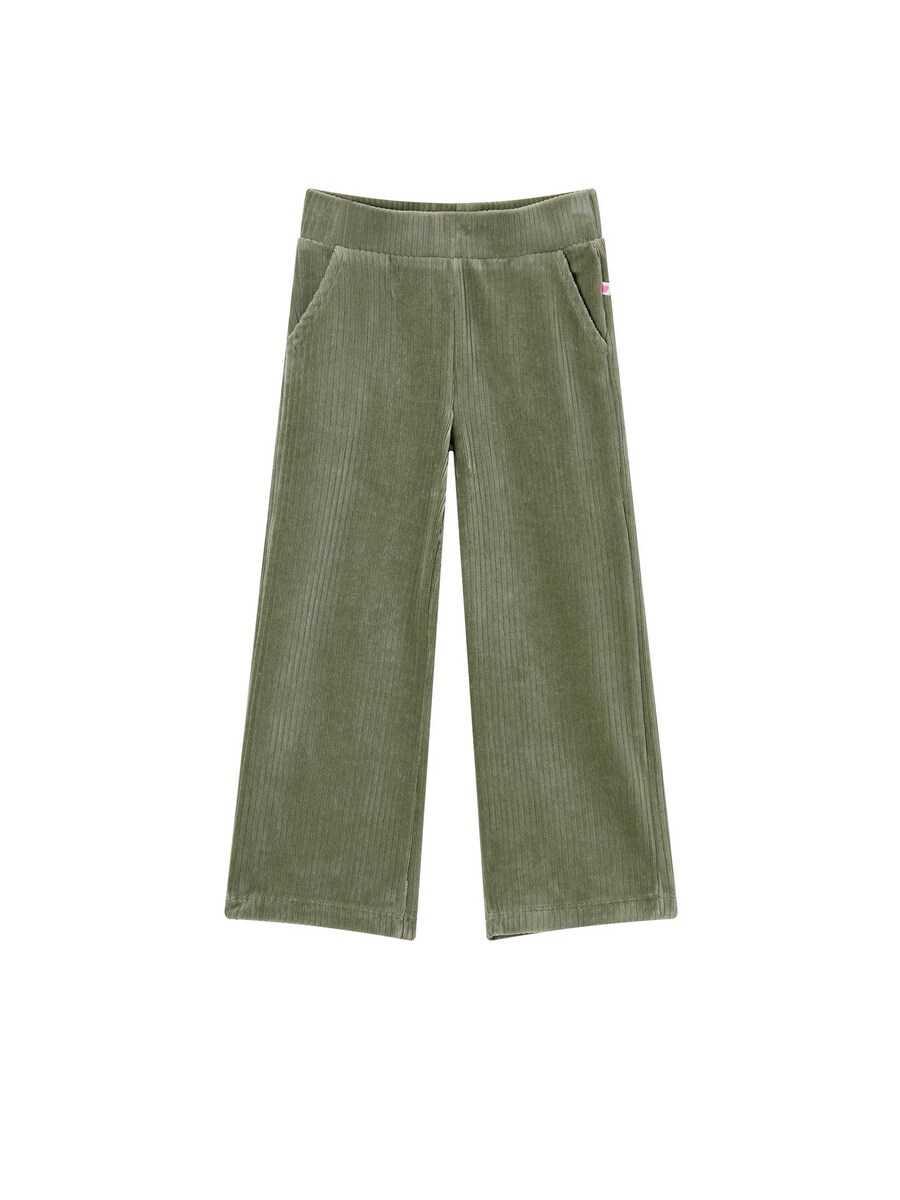 Broek van het merk Someone in het Groen