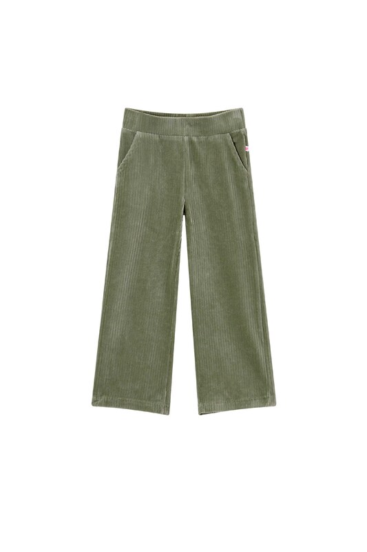 Broek van het merk Someone in het Groen