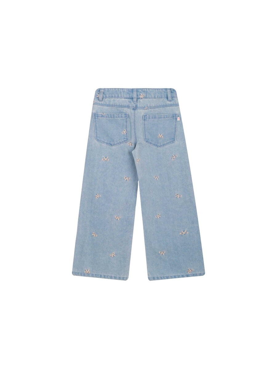 Broek van het merk Someone in het Jeans