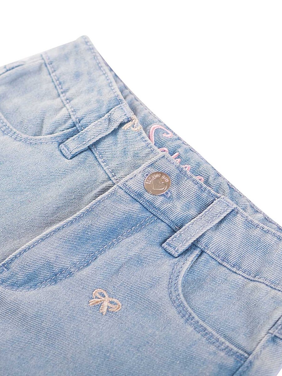 Broek van het merk Someone in het Jeans