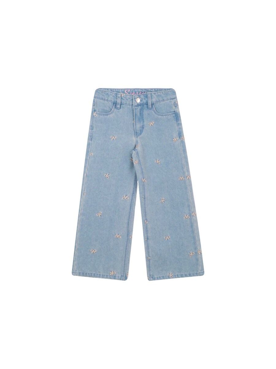 Broek van het merk Someone in het Jeans