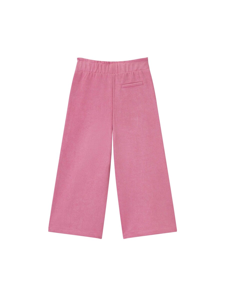 Broek van het merk Someone in het Roze