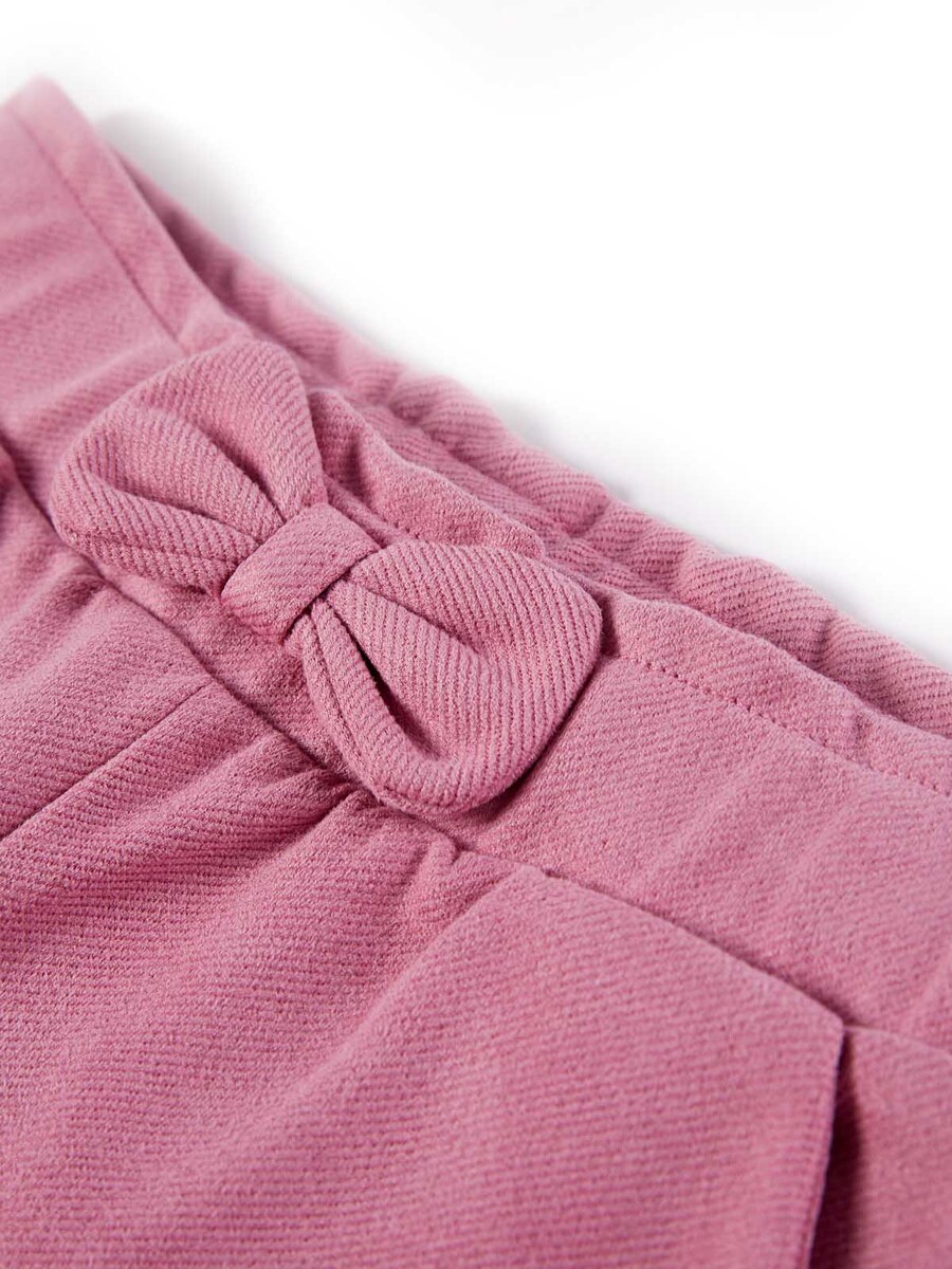 Broek van het merk Someone in het Roze