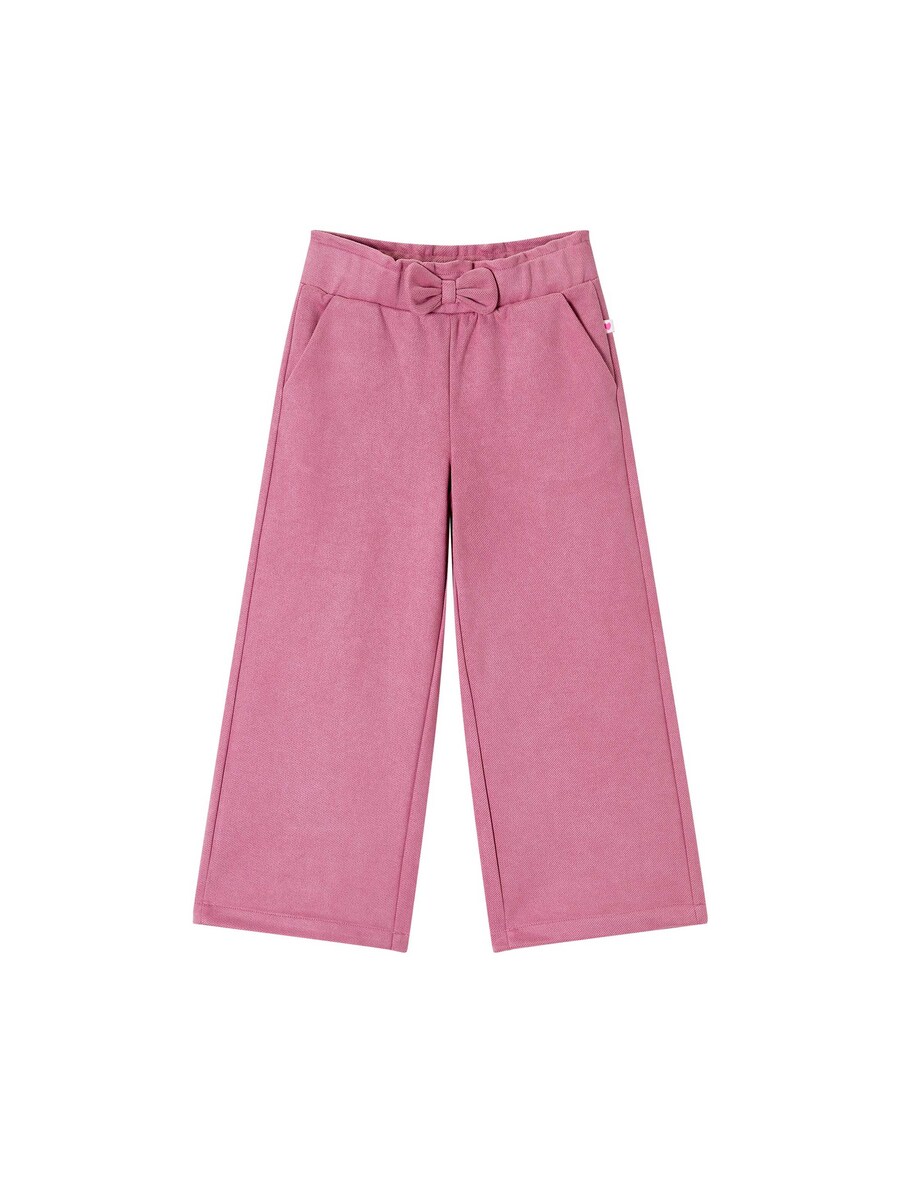 Broek van het merk Someone in het Roze