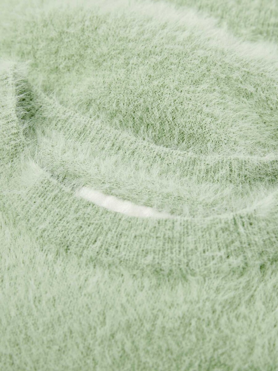 Pull van het merk Someone in het Groen