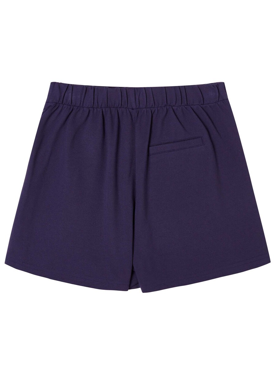 Short van het merk Awesome in het Blauw