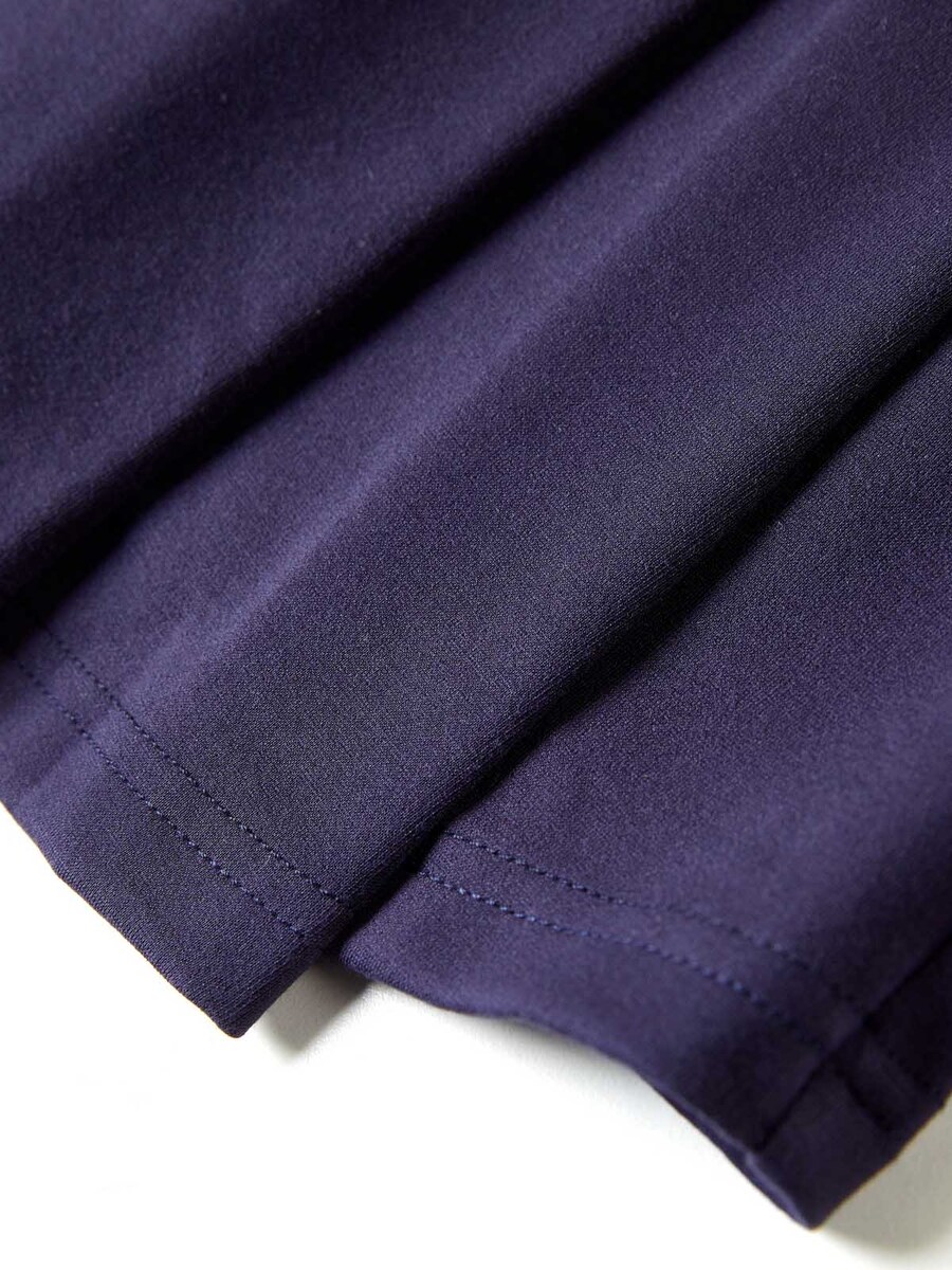 Short van het merk Awesome in het Blauw