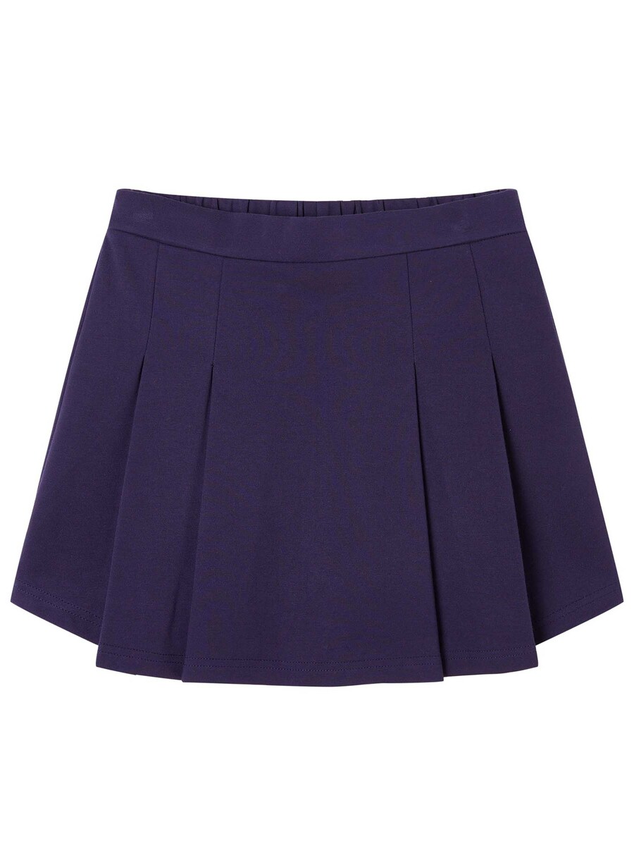 Short van het merk Awesome in het Blauw
