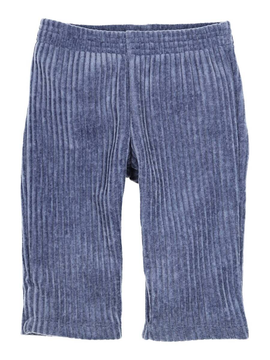 Broek van het merk Gymp in het Blauw