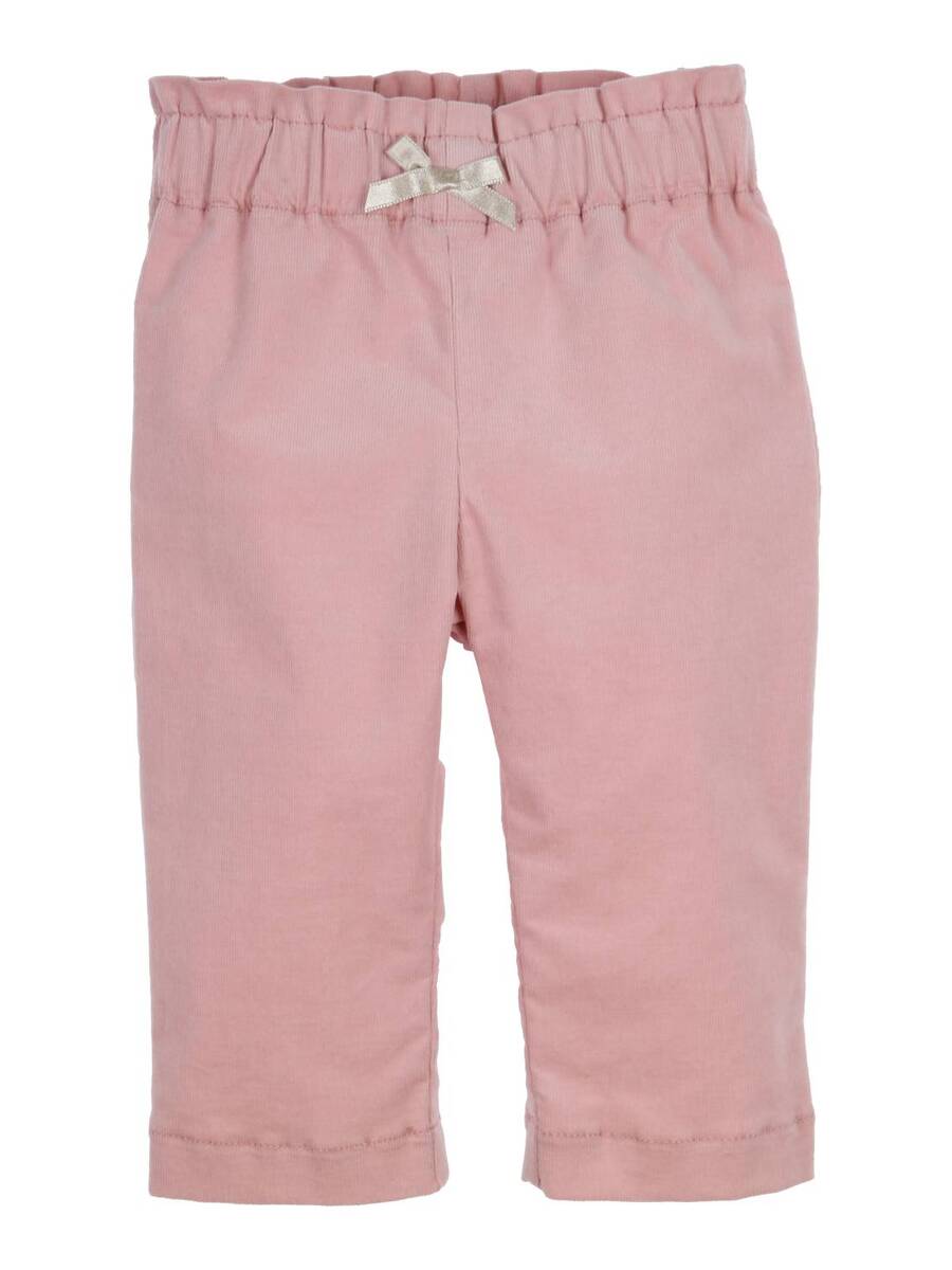 Broek van het merk Gymp in het Roze
