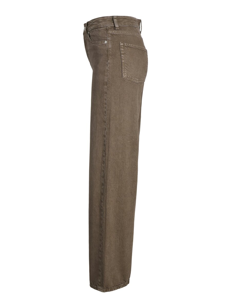Broek van het merk Jjxx in het Bruin