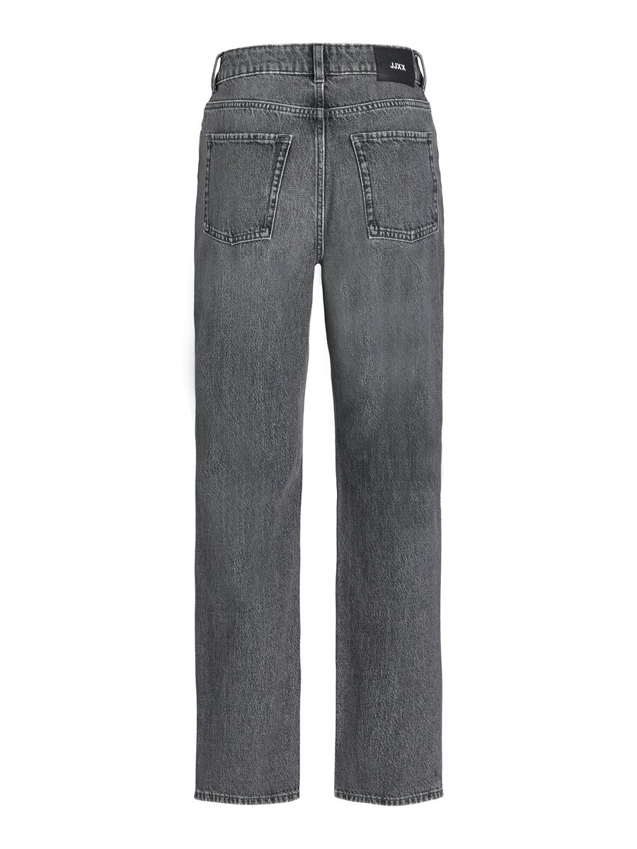 Broek van het merk Jjxx in het Grijs