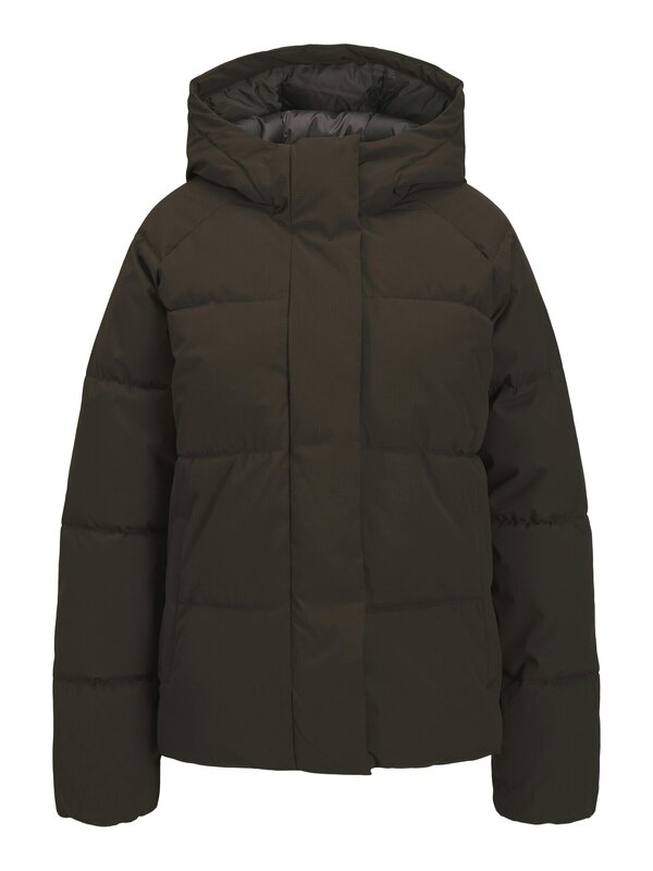 Gilet van het merk Jjxx in het Bruin