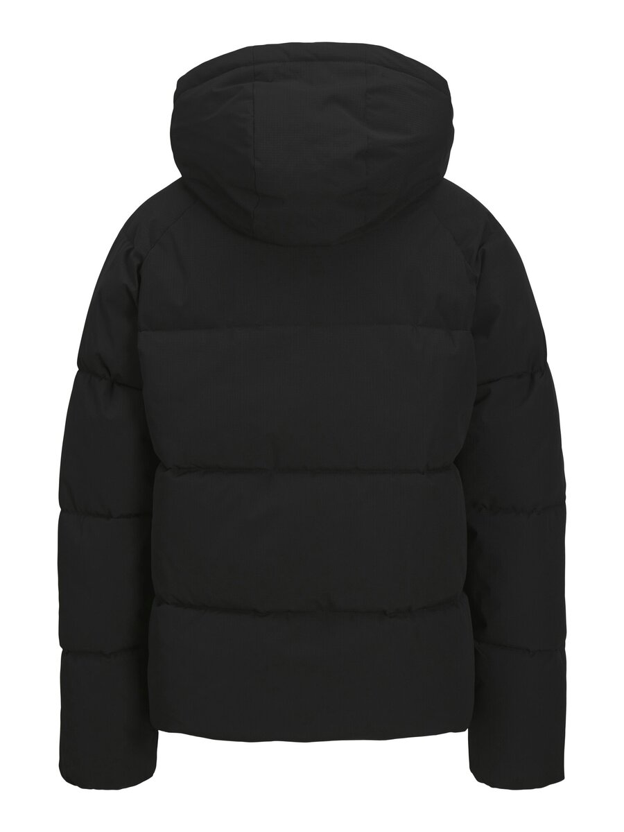 Gilet van het merk Jjxx in het Zwart