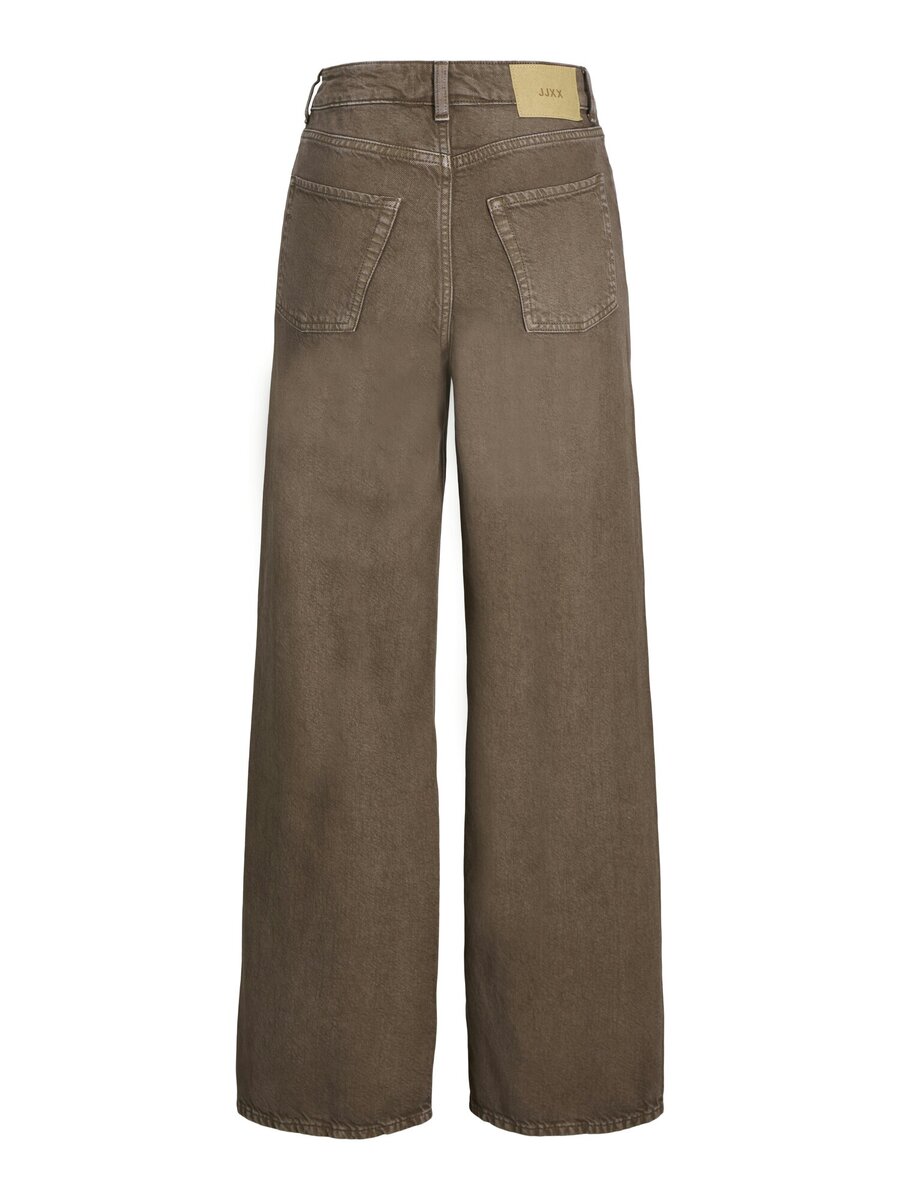 Broek van het merk Jjxx in het Bruin