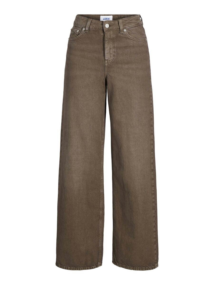 Broek van het merk Jjxx in het Bruin