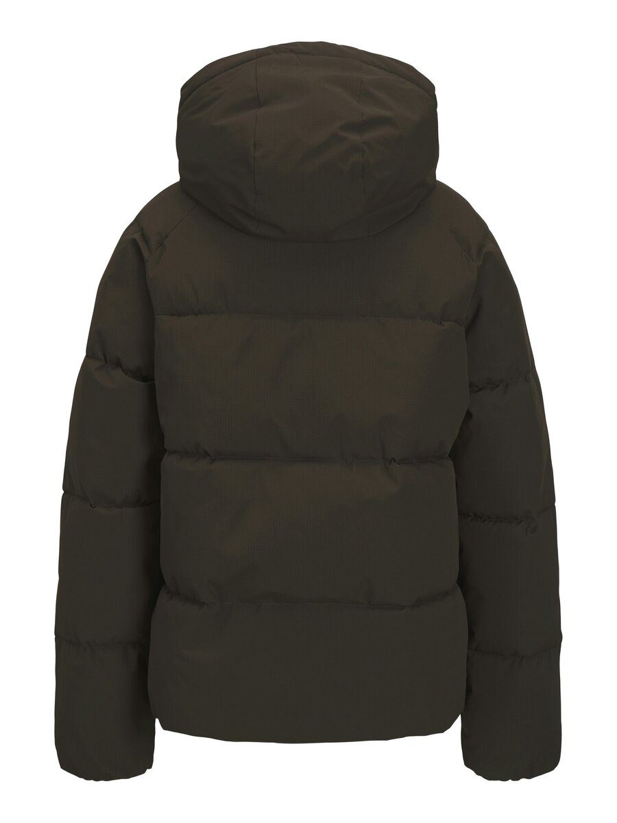 Gilet van het merk Jjxx in het Bruin