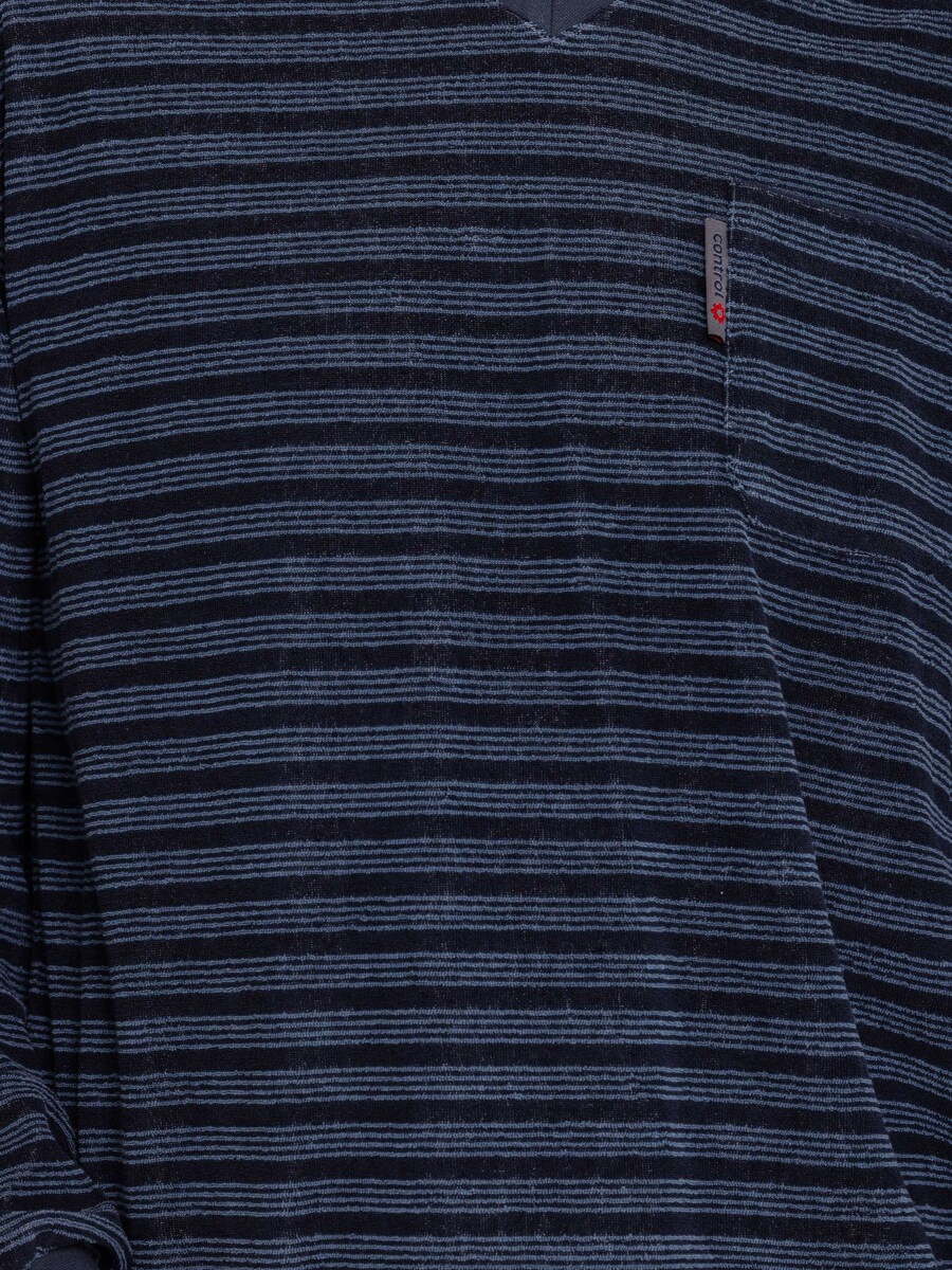 Pyjama van het merk Outfitter in het Blauw