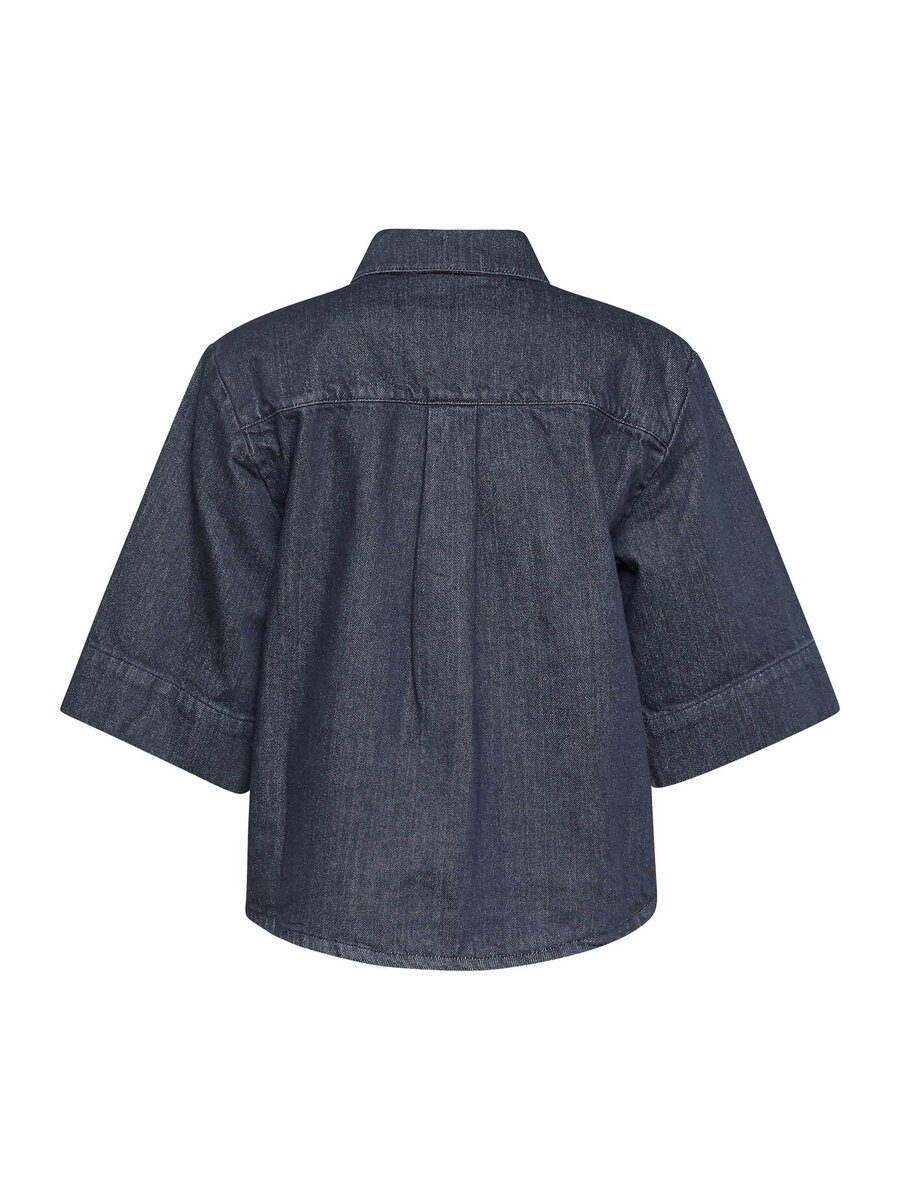 Jacket van het merk Sisters Point in het Zwart