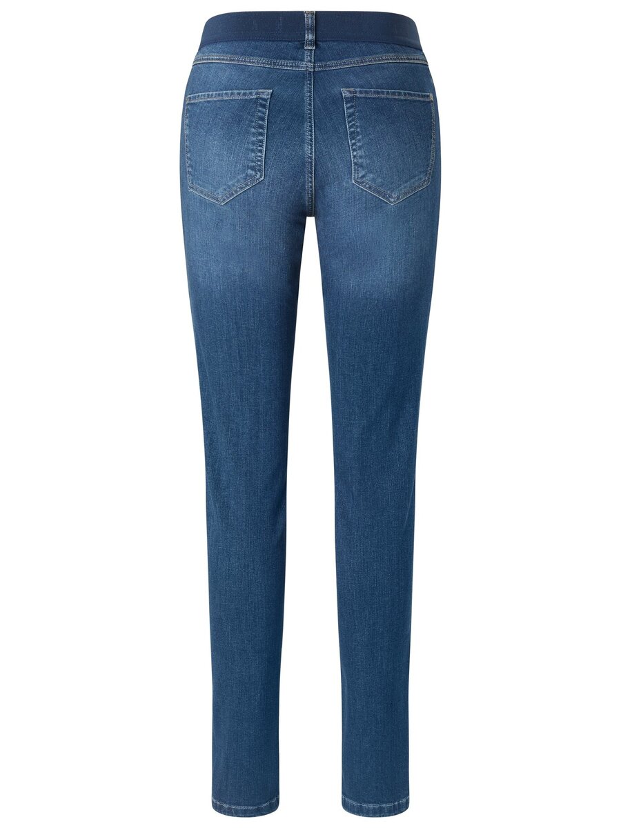Broek van het merk Angels in het Jeans