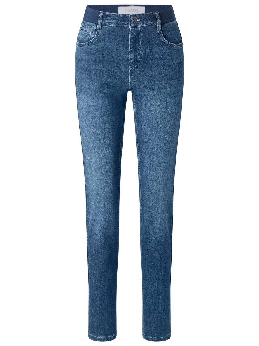 Broek van het merk Angels in het Jeans