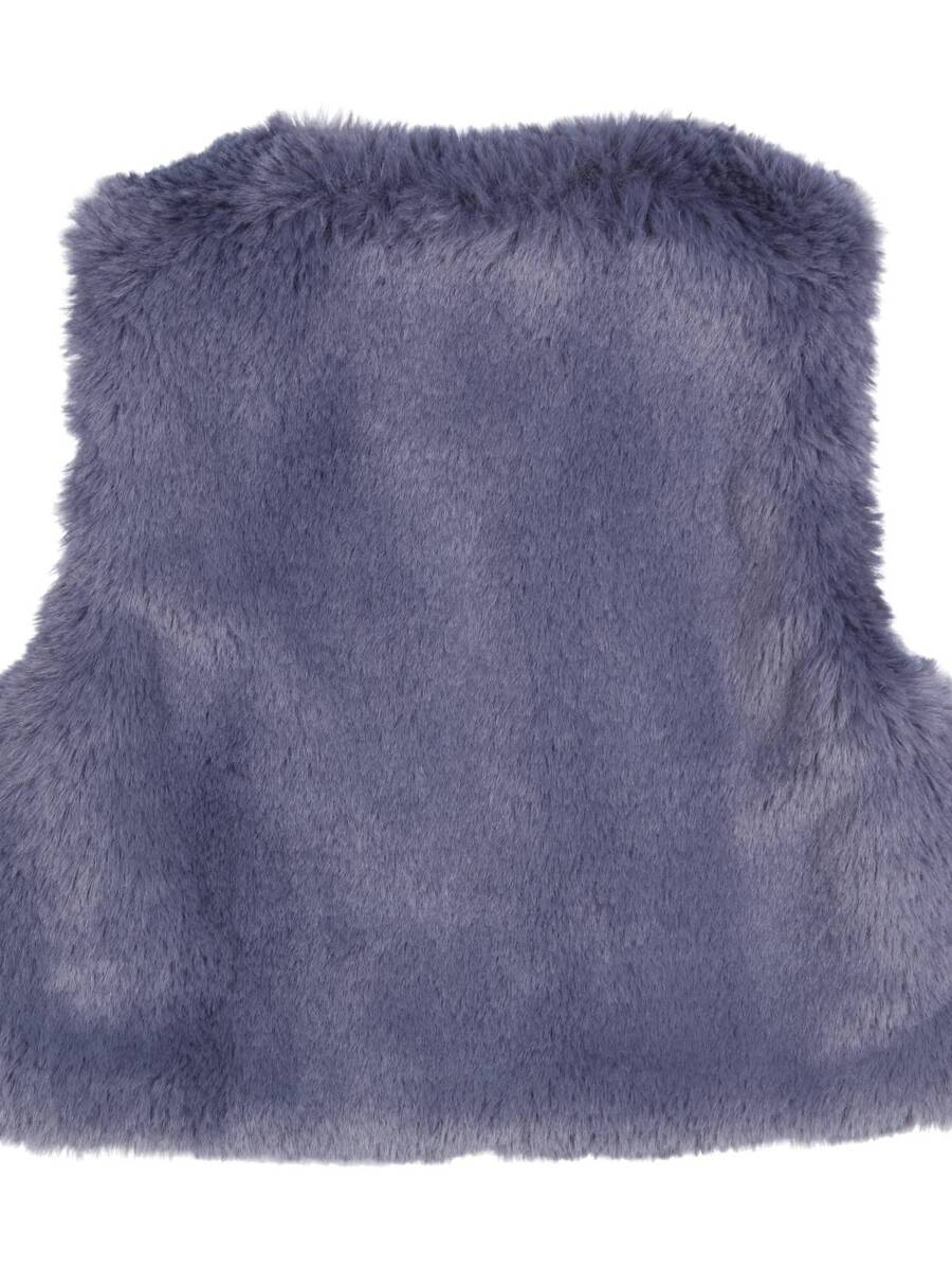 Vest van het merk Gymp in het Blauw