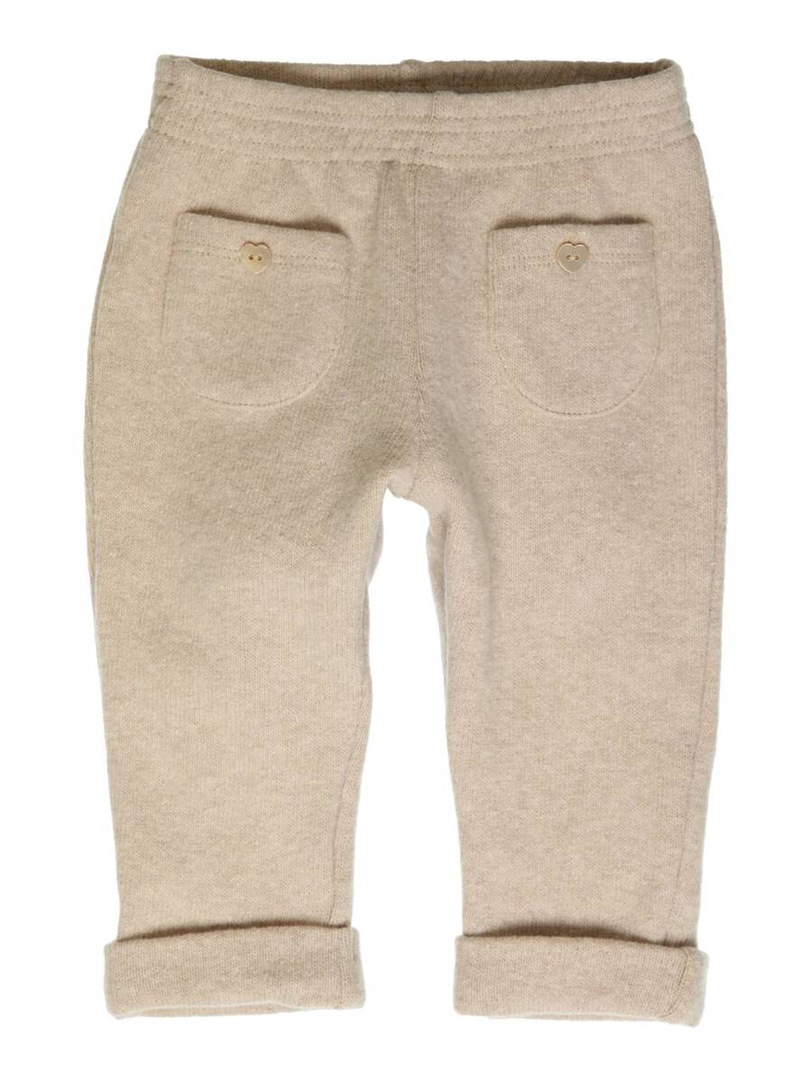 Broek van het merk Gymp in het Beige