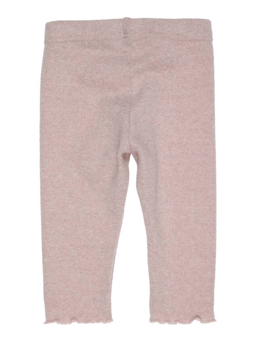 Legging van het merk Gymp in het Roze
